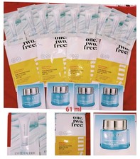 lotto ESTEE LAUDER detergente