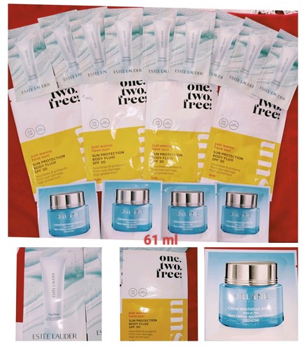 Estee lauder detergente - lauder,