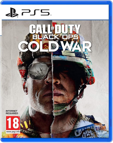 Call duty black ops - duty:,