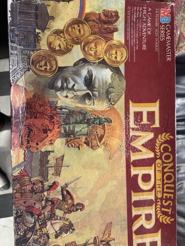 Conquista dell impero gioco - conquista,