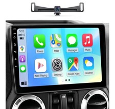 Aggiornamento autoradio stereo