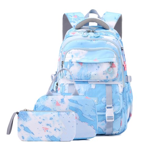 Zaino per bambine bambini con - zaino,