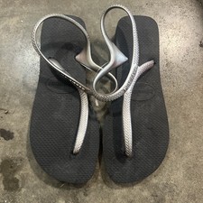 infradito havaianas37-38