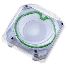 Takara tomy beyblade - takara,