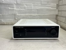 Cambridge Audio Minx XI -