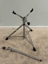 Yamaha 9000 supporto rullante