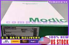 Modulo I/O PLC SND TSXDMY28FK