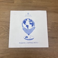 Differenti Sguardi: Giuliano