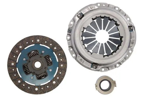 Kit frizione f14030nx nexus - kit,