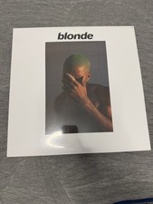 Frank Ocean Official Repress