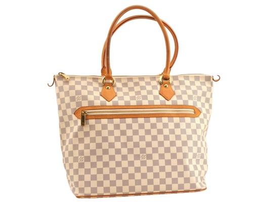Autentica borsa tracolla - borsa,