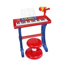 Bontempi 13 3720: Tastiera 37