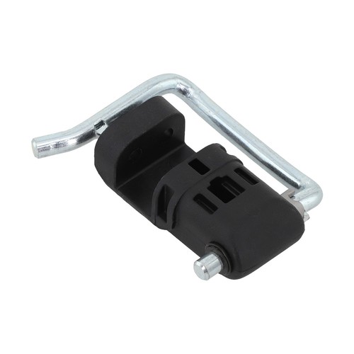 Ricambio gancio trave n560335 - gancio,