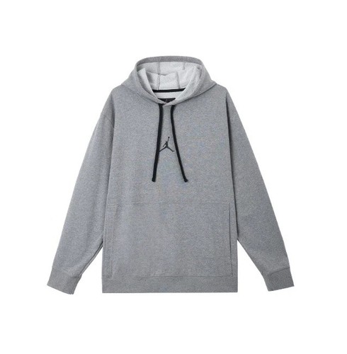 Da9860 091 nike air - nike,