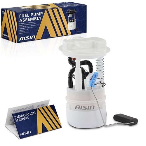 Pompa carburante aisin - carburante,