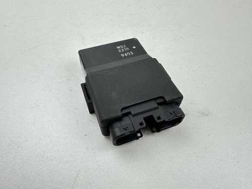 Boitier cdi honda cbr - 1000, f