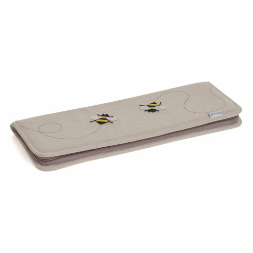 Hobbygift lavoro maglia pin - a,