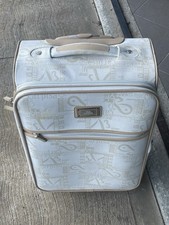 Carpisa originale trolley