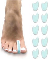 Separatore Dita Piede in