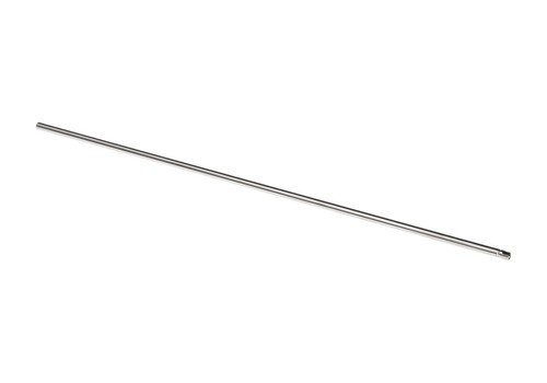 Action army barrel 550mm - action,