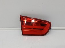 ♻️FARO FANALE STOP