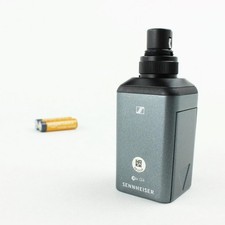 Sennheiser SKP100 G4  - A (516