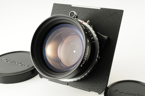 Quasi come nuovo - [], fujifilm