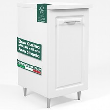 Mobile Base Cucina Componibile