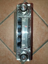 autoradio epoca voxson