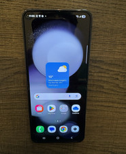 Samsung Galaxy Z Flip 5 5G