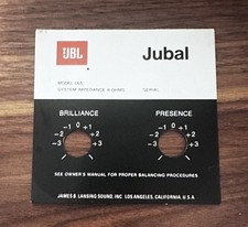 Distintivo originale vintage