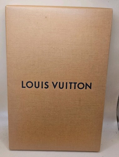 Louis vuitton milan city - vuitton,