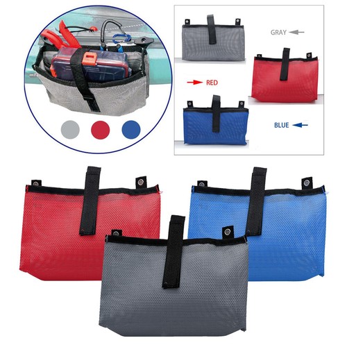 Kayak canoa storage - storage, bag
