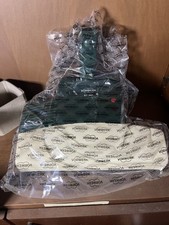 Battitappeto Folletto ET340 per Aspirapolvere VK 120 121 122 Vorwerk ORIGINALE