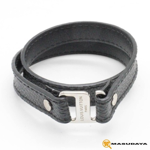 Bracciale louis vuitton - bracciale,