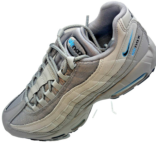 Nike air max retro logo - air,