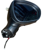 Specchio Specchietto Retrovisore Destro Dx Fiat 500x  7+2 Pin