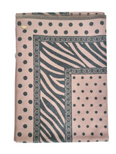 Marc Ellis sciarpa donna in