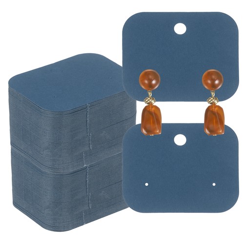 400pcs cartoncini kraft - 400pcs,