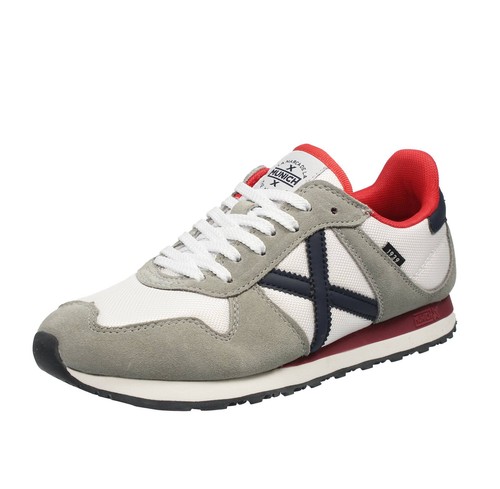 Munich massana sneakers - massana,