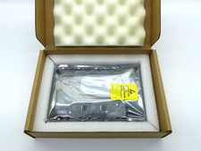 Dell Venue 8 3830 8" WXGA