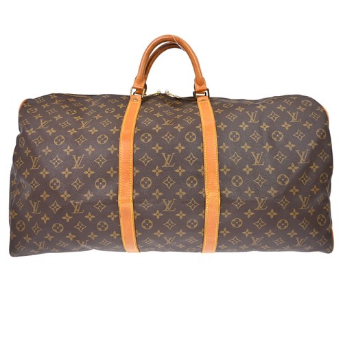 Buyit02 borsa viaggio louis - borsa,