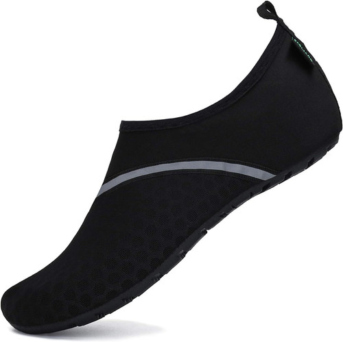 Scarpe scoglio - da,