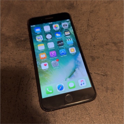 Rare ios apple - rare,