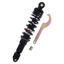 Ammortizzatore per Aprilia SR