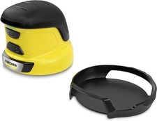 Kärcher EDI 4 Raschietto