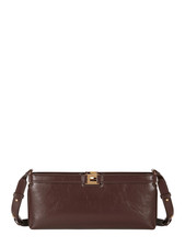 Elisabetta Franchi borsa in