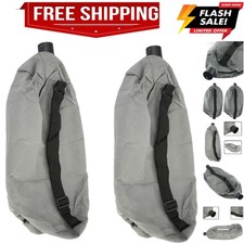 Levigatrice per Cartongesso