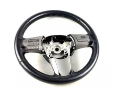 Volante Subaru Forester SH