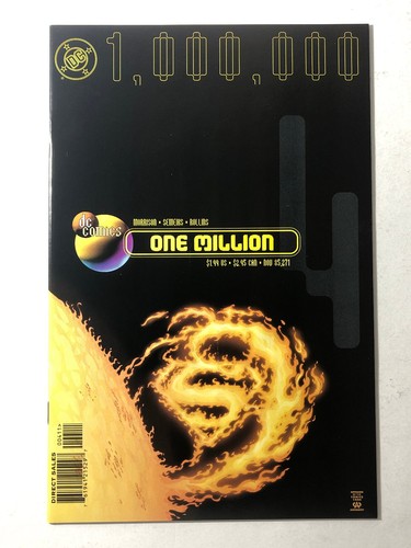 One million 000 - one,